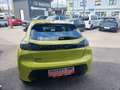 Peugeot 208 PureTech 100 S&S Style Gelb - thumbnail 6