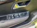 Peugeot 208 PureTech 100 S&S Style Gelb - thumbnail 11