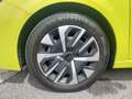 Peugeot 208 PureTech 100 S&S Style Gelb - thumbnail 22