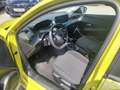 Peugeot 208 PureTech 100 S&S Style Gelb - thumbnail 12