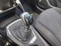 Peugeot 208 PureTech 100 S&S Style Gelb - thumbnail 19
