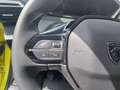 Peugeot 208 PureTech 100 S&S Style Gelb - thumbnail 13