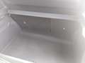 Peugeot 208 PureTech 100 S&S Style Gelb - thumbnail 7