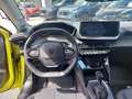 Peugeot 208 PureTech 100 S&S Style Gelb - thumbnail 10
