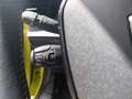 Peugeot 208 PureTech 100 S&S Style Gelb - thumbnail 20