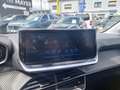 Peugeot 208 PureTech 100 S&S Style Gelb - thumbnail 16