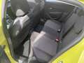 Peugeot 208 PureTech 100 S&S Style Gelb - thumbnail 8