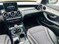 Mercedes-Benz C 220 BlueTec Lim / d  Avantgarde Negro - thumbnail 14