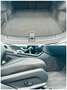 Mercedes-Benz C 220 BlueTec Lim / d  Avantgarde Negro - thumbnail 18
