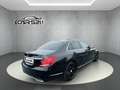 Mercedes-Benz C 220 BlueTec Lim / d  Avantgarde Negro - thumbnail 6