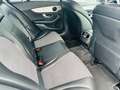 Mercedes-Benz C 220 BlueTec Lim / d  Avantgarde Negro - thumbnail 12