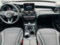 Mercedes-Benz C 220 BlueTec Lim / d  Avantgarde Negro - thumbnail 8