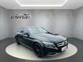 Mercedes-Benz C 220 BlueTec Lim / d  Avantgarde Negro - thumbnail 1