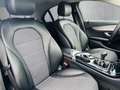 Mercedes-Benz C 220 BlueTec Lim / d  Avantgarde Negro - thumbnail 10