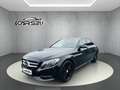 Mercedes-Benz C 220 BlueTec Lim / d  Avantgarde Negro - thumbnail 3