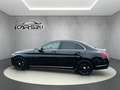 Mercedes-Benz C 220 BlueTec Lim / d  Avantgarde Negro - thumbnail 5