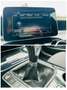 Mercedes-Benz C 220 BlueTec Lim / d  Avantgarde Negro - thumbnail 17