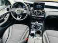 Mercedes-Benz C 220 BlueTec Lim / d  Avantgarde Negro - thumbnail 13