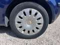 Volkswagen Polo IV 1.2 i 64cv Trendline Phase 2 Azul - thumbnail 16