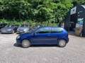 Volkswagen Polo IV 1.2 i 64cv Trendline Phase 2 Bleu - thumbnail 4