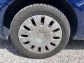 Volkswagen Polo IV 1.2 i 64cv Trendline Phase 2 Azul - thumbnail 17