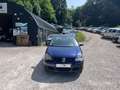 Volkswagen Polo IV 1.2 i 64cv Trendline Phase 2 Bleu - thumbnail 6