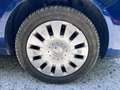 Volkswagen Polo IV 1.2 i 64cv Trendline Phase 2 Bleu - thumbnail 14