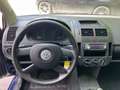 Volkswagen Polo IV 1.2 i 64cv Trendline Phase 2 Bleu - thumbnail 12