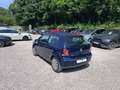 Volkswagen Polo IV 1.2 i 64cv Trendline Phase 2 Bleu - thumbnail 3