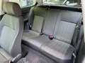 Volkswagen Polo IV 1.2 i 64cv Trendline Phase 2 Bleu - thumbnail 11