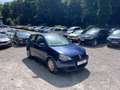 Volkswagen Polo IV 1.2 i 64cv Trendline Phase 2 Bleu - thumbnail 7