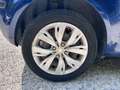 Volkswagen Polo IV 1.2 i 64cv Trendline Phase 2 Bleu - thumbnail 15