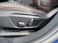BMW 120 I Navi Leder Digitales Cockpit Memory Sitze Sounds Blau - thumbnail 16