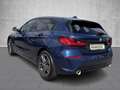 BMW 120 I Navi Leder Digitales Cockpit Memory Sitze Sounds Blau - thumbnail 5