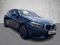 BMW 120 I Navi Leder Digitales Cockpit Memory Sitze Sounds Blau - thumbnail 4