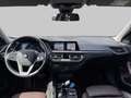BMW 120 I Navi Leder Digitales Cockpit Memory Sitze Sounds Blau - thumbnail 7