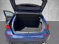 BMW 120 I Navi Leder Digitales Cockpit Memory Sitze Sounds Blau - thumbnail 14
