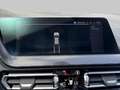 BMW 120 I Navi Leder Digitales Cockpit Memory Sitze Sounds Blau - thumbnail 11