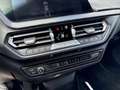 BMW 120 I Navi Leder Digitales Cockpit Memory Sitze Sounds Blau - thumbnail 12