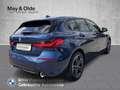 BMW 120 I Navi Leder Digitales Cockpit Memory Sitze Sounds Blau - thumbnail 3
