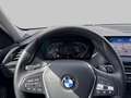 BMW 120 I Navi Leder Digitales Cockpit Memory Sitze Sounds Blau - thumbnail 10