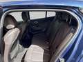 BMW 120 I Navi Leder Digitales Cockpit Memory Sitze Sounds Blau - thumbnail 8