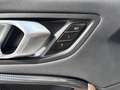 BMW 120 I Navi Leder Digitales Cockpit Memory Sitze Sounds Blau - thumbnail 17