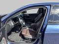 BMW 120 I Navi Leder Digitales Cockpit Memory Sitze Sounds Blau - thumbnail 9