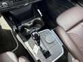 BMW 120 I Navi Leder Digitales Cockpit Memory Sitze Sounds Blau - thumbnail 13