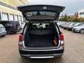 BMW X3 xDrive 20 d Leder Xenon Navi Kamera Grijs - thumbnail 9