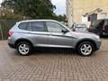 BMW X3 xDrive 20 d Leder Xenon Navi Kamera Grijs - thumbnail 7