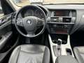 BMW X3 xDrive 20 d Leder Xenon Navi Kamera Grijs - thumbnail 14
