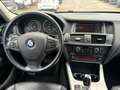 BMW X3 xDrive 20 d Leder Xenon Navi Kamera Grijs - thumbnail 15
