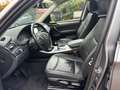 BMW X3 xDrive 20 d Leder Xenon Navi Kamera Grijs - thumbnail 13